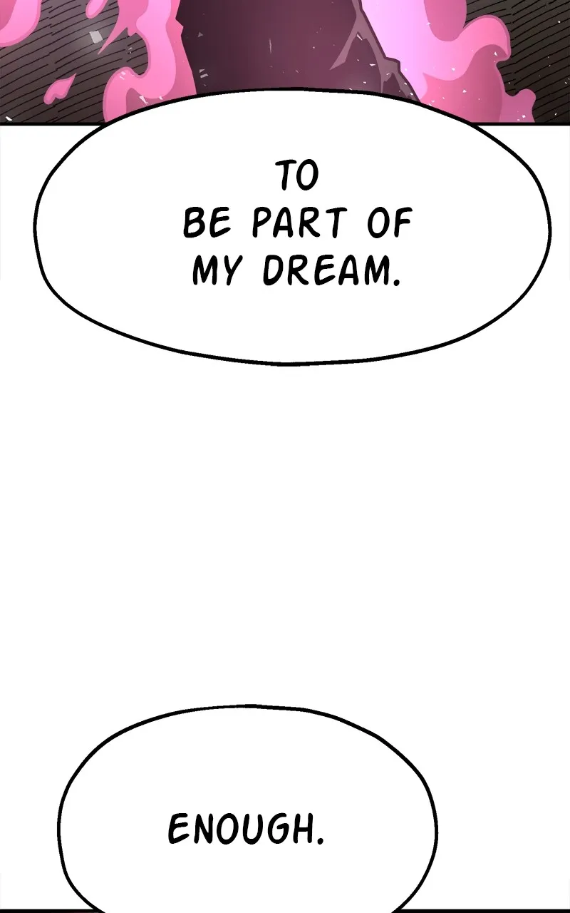 Metro Hunter Chapter 77 page 100 - 