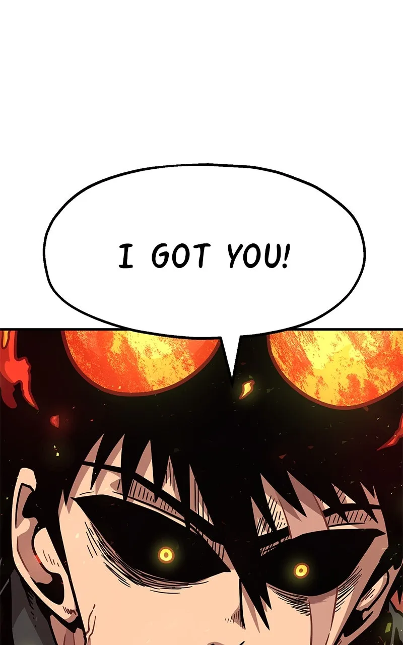 Metro Hunter Chapter 78 page 1 - 