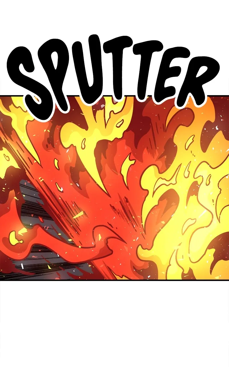 Metro Hunter Chapter 78 page 101 - 