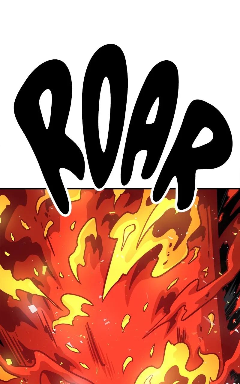 Metro Hunter Chapter 78 page 102 - 