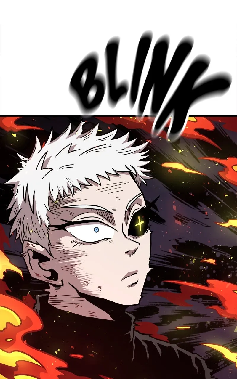 Metro Hunter Chapter 78 page 104 - 