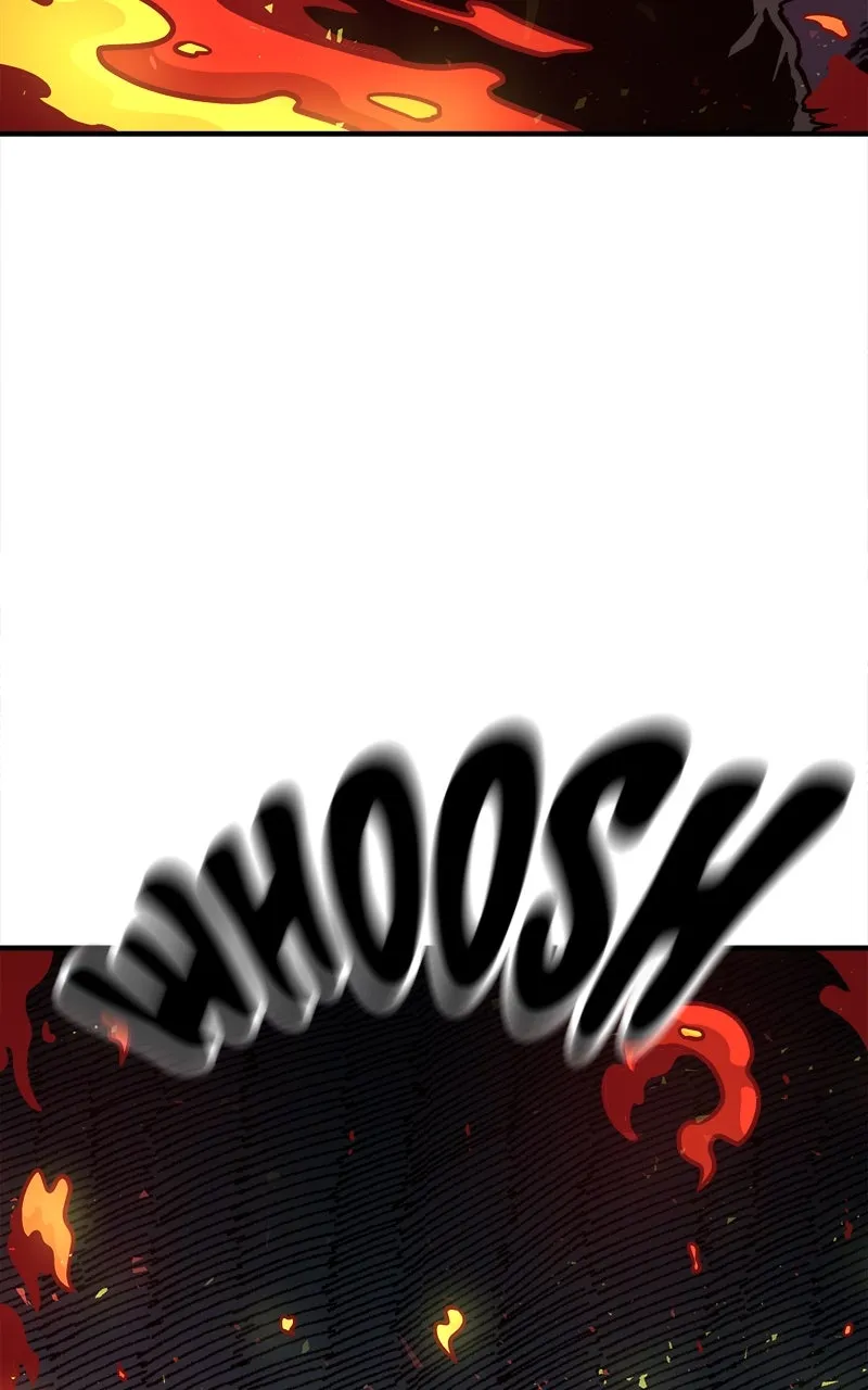 Metro Hunter Chapter 78 page 105 - 