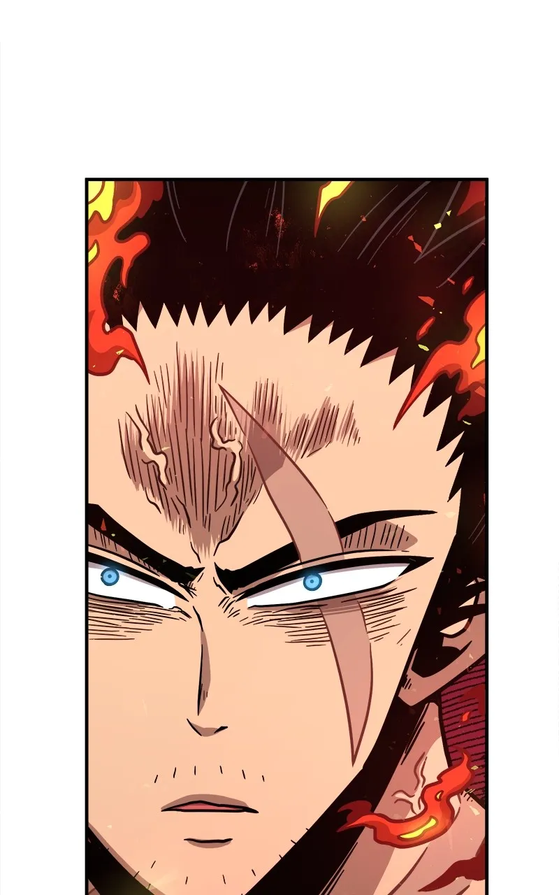 Metro Hunter Chapter 78 page 109 - 