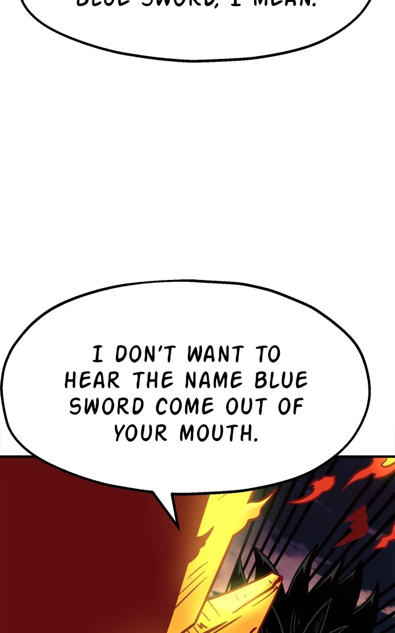 Metro Hunter Chapter 78 page 113 - 