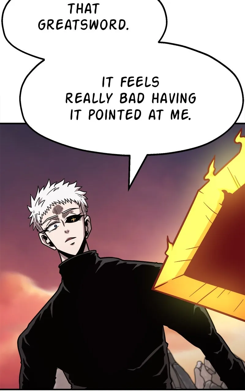 Metro Hunter Chapter 78 page 115 - 