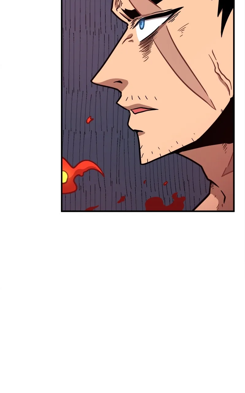 Metro Hunter Chapter 78 page 118 - 