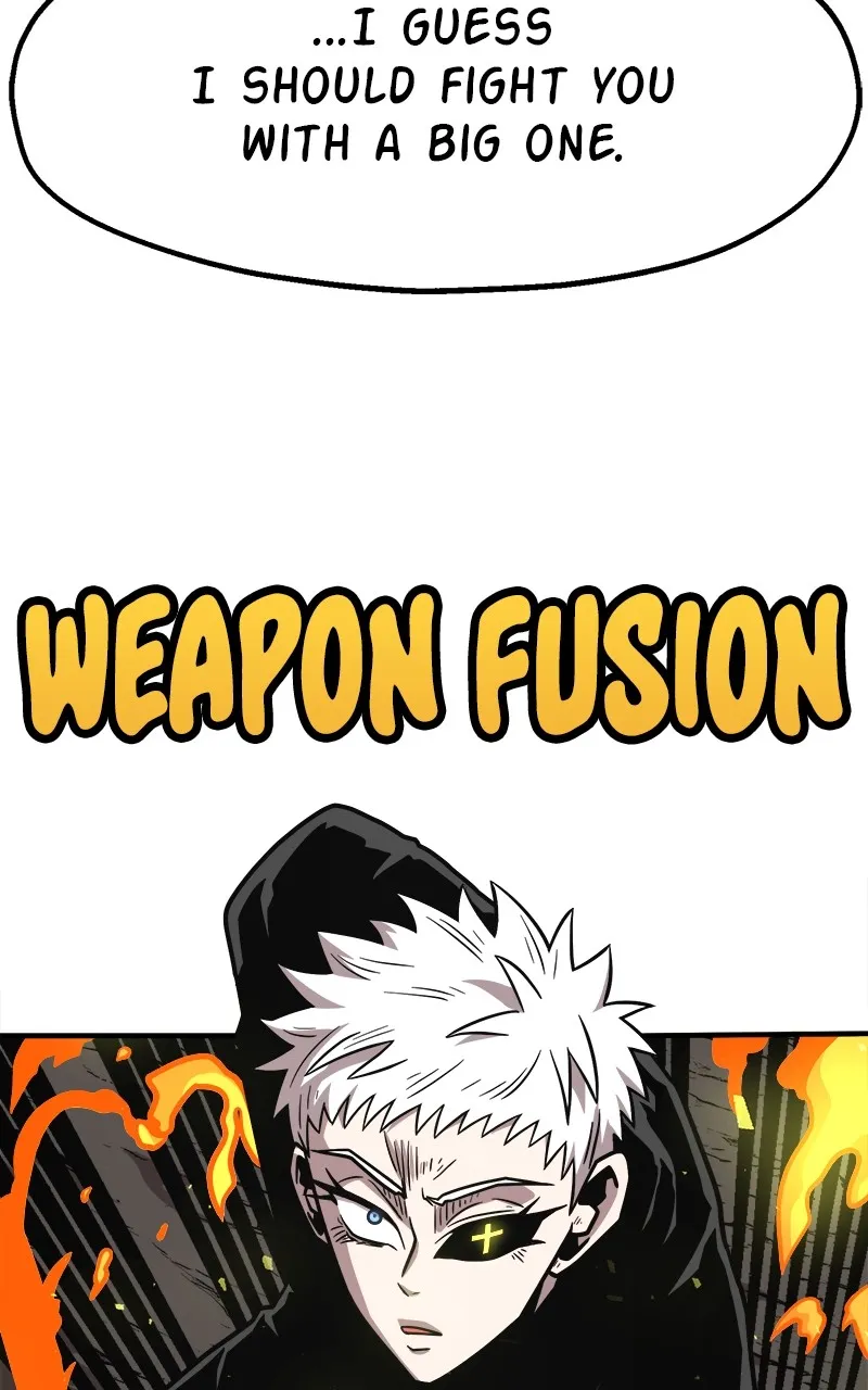 Metro Hunter Chapter 78 page 120 - 