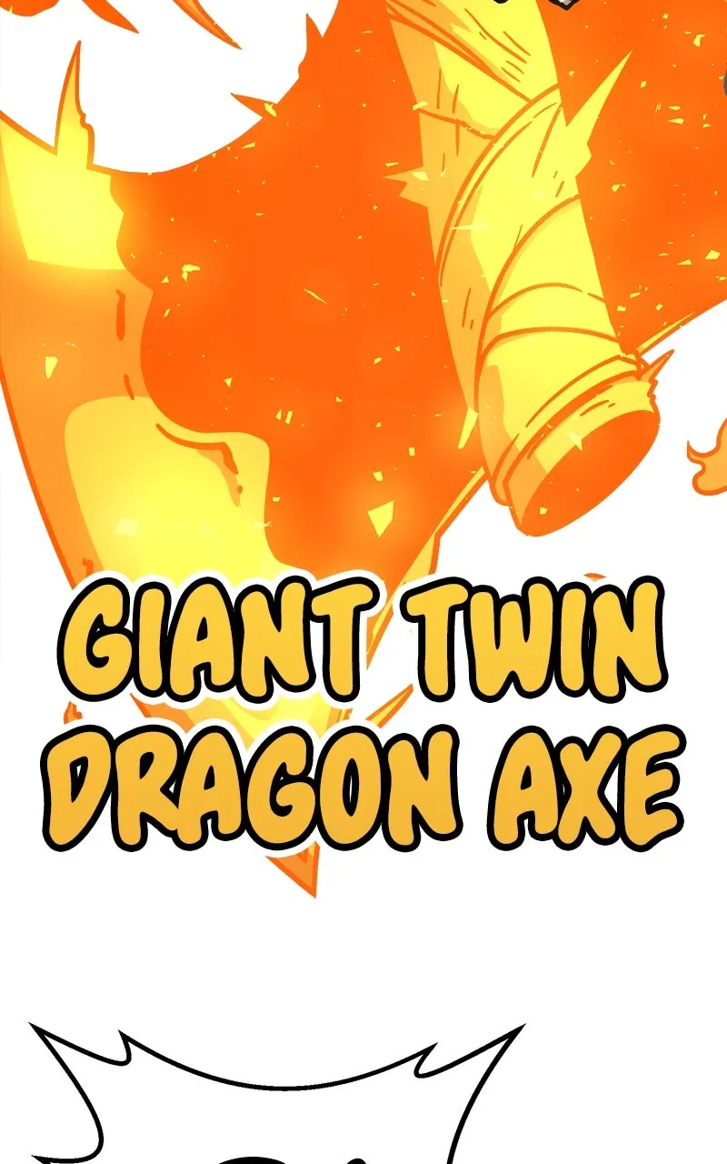 Metro Hunter Chapter 78 page 122 - 