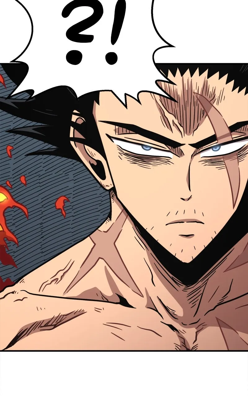 Metro Hunter Chapter 78 page 123 - 
