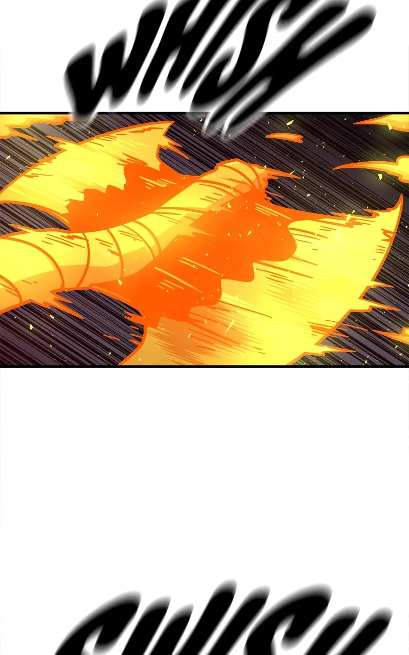 Metro Hunter Chapter 78 page 129 - 