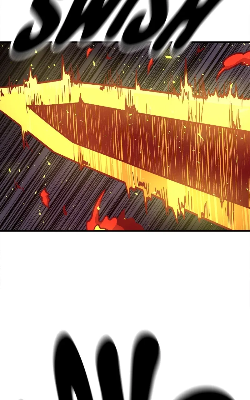 Metro Hunter Chapter 78 page 130 - 