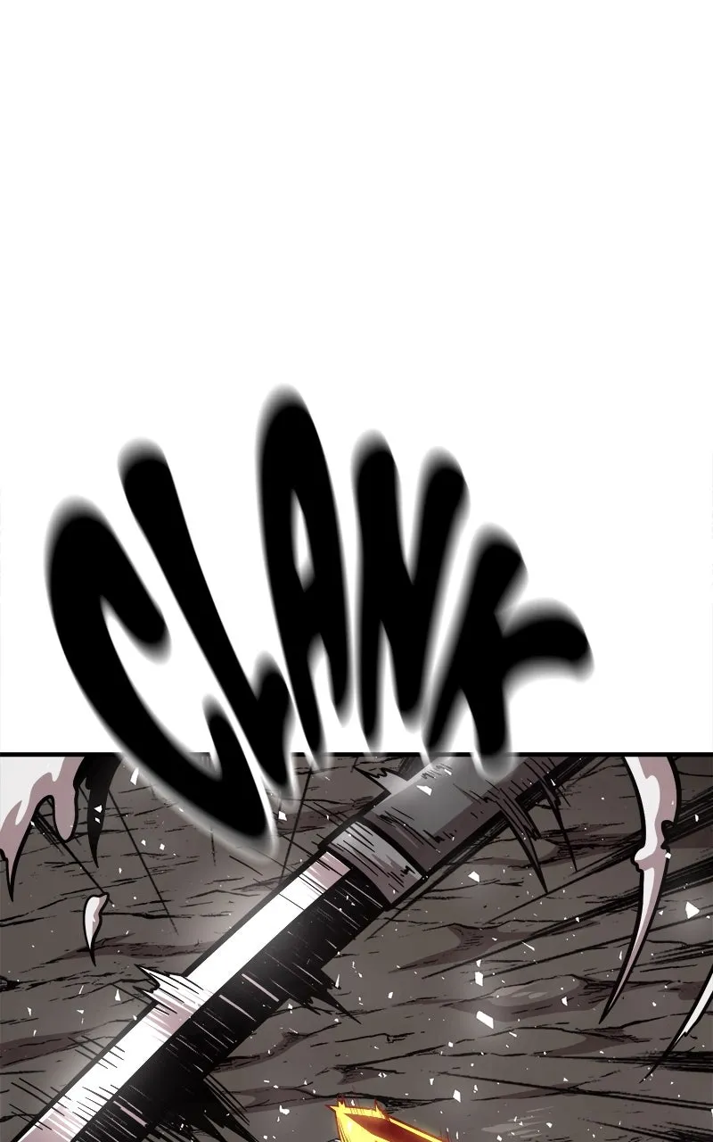 Metro Hunter Chapter 78 page 14 - 