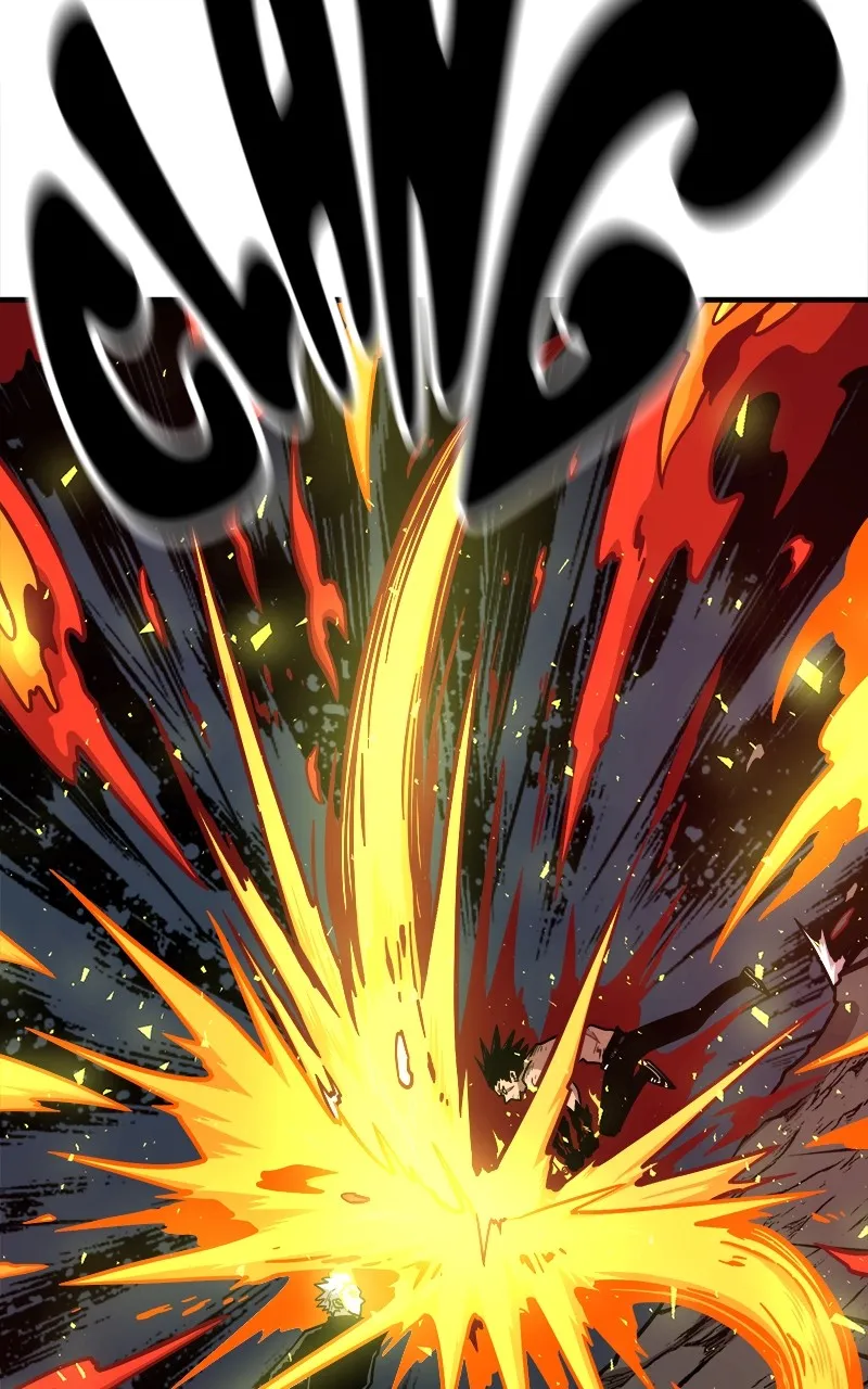 Metro Hunter Chapter 78 page 131 - 