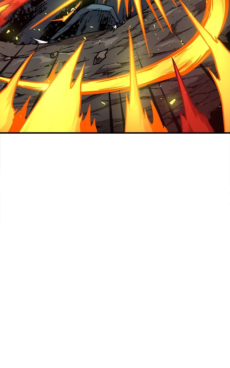 Metro Hunter Chapter 78 page 132 - 