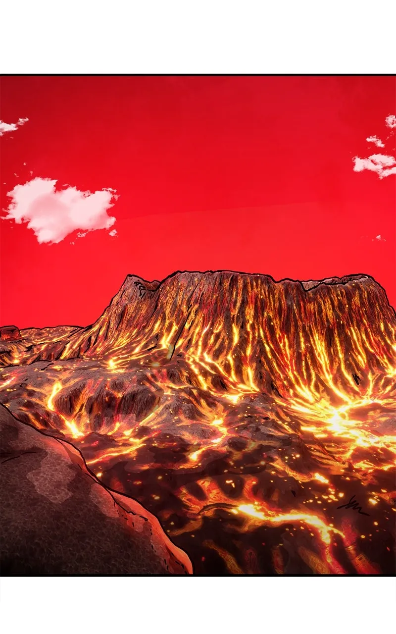 Metro Hunter Chapter 78 page 134 - 