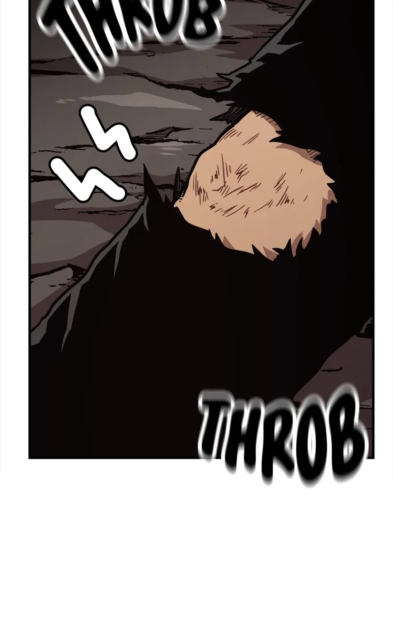 Metro Hunter Chapter 78 page 137 - 