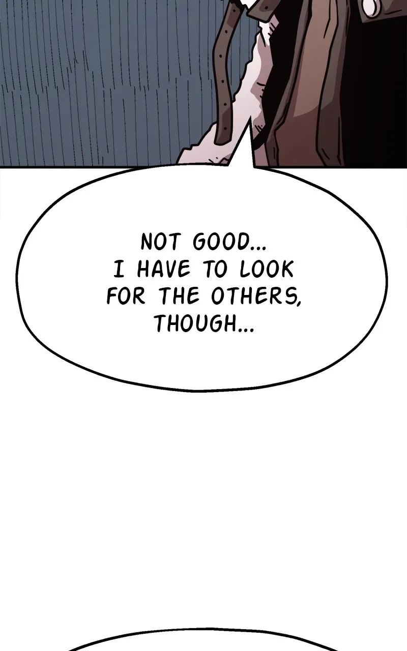 Metro Hunter Chapter 78 page 139 - 