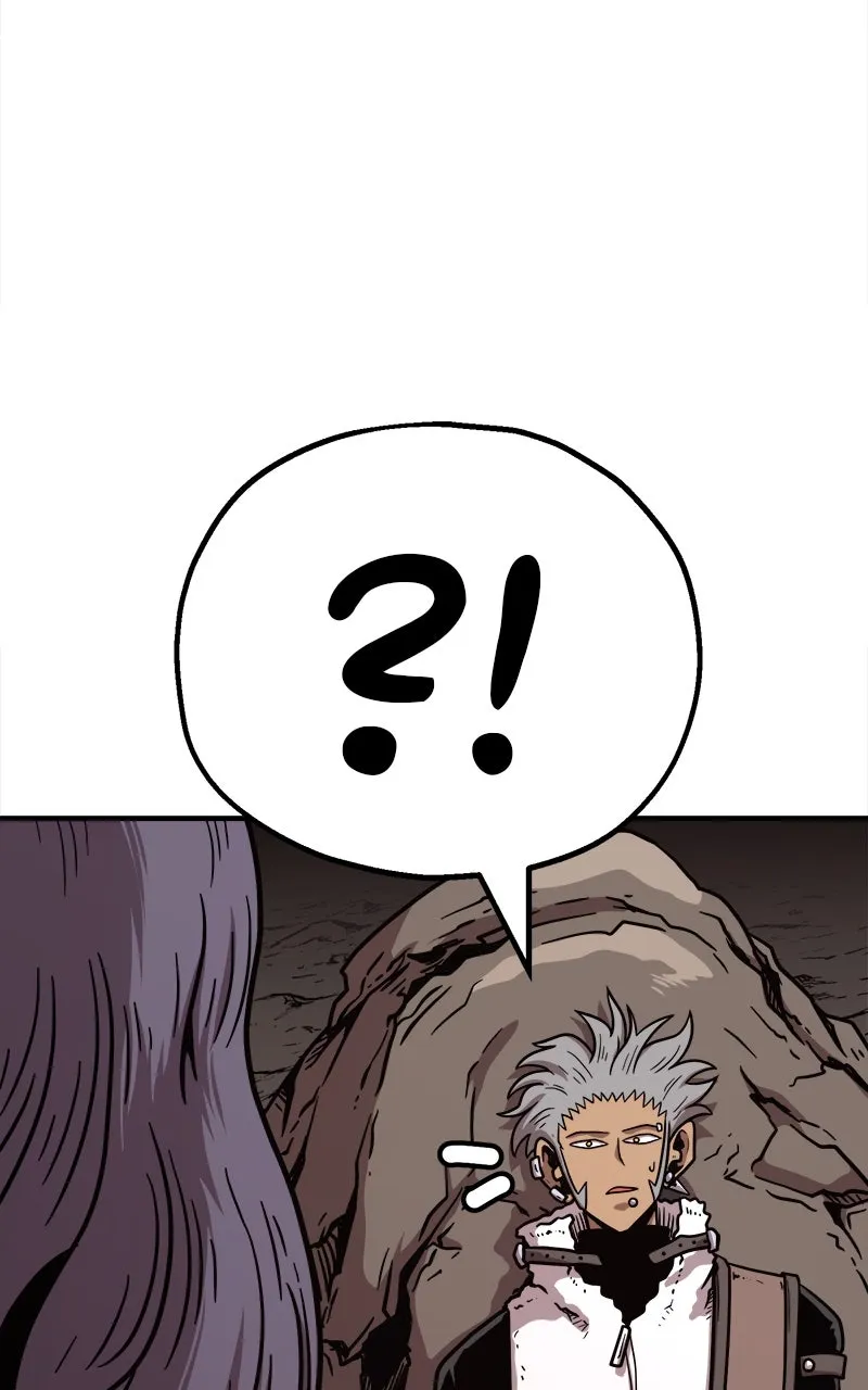 Metro Hunter Chapter 78 page 141 - 