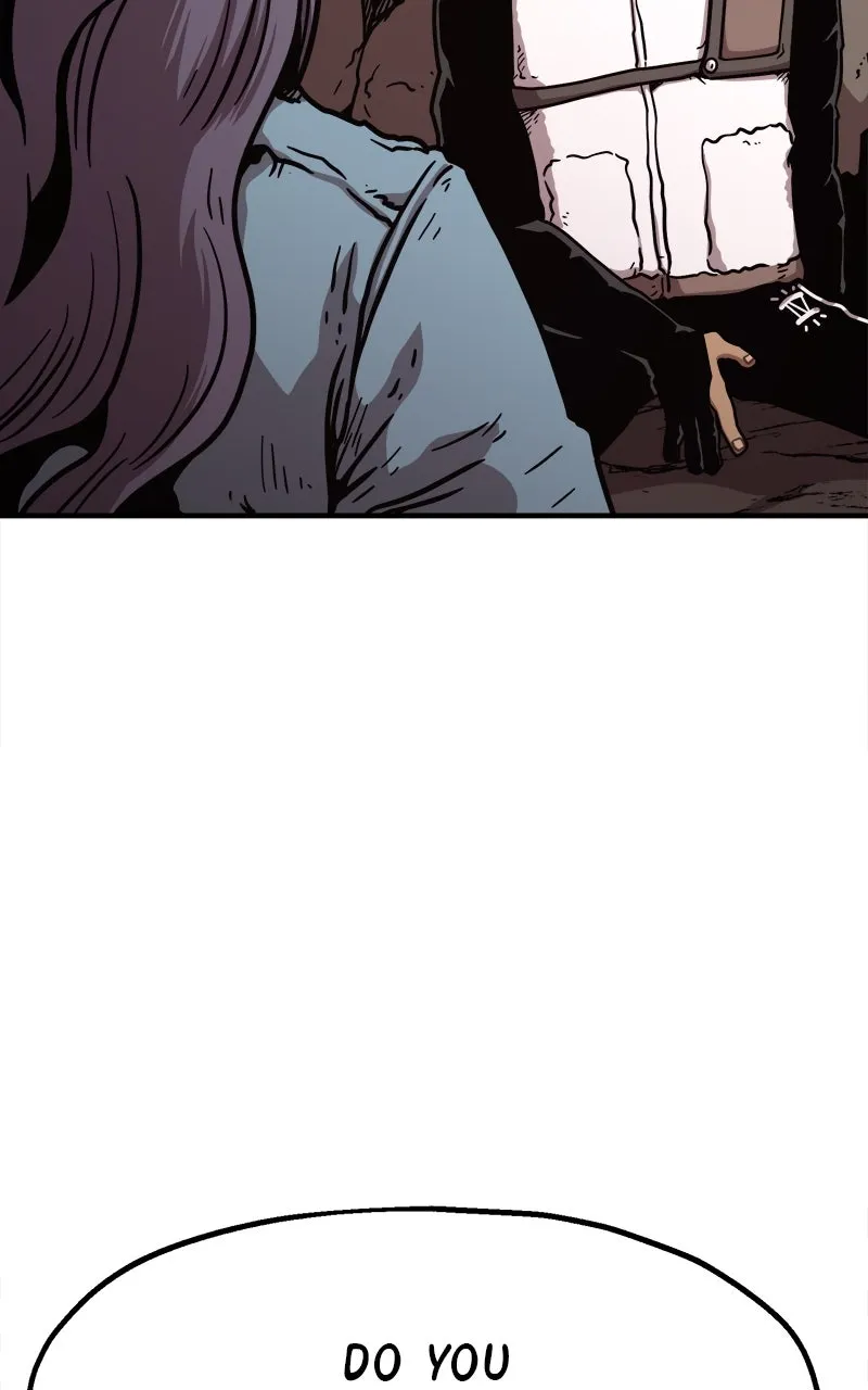 Metro Hunter Chapter 78 page 142 - 