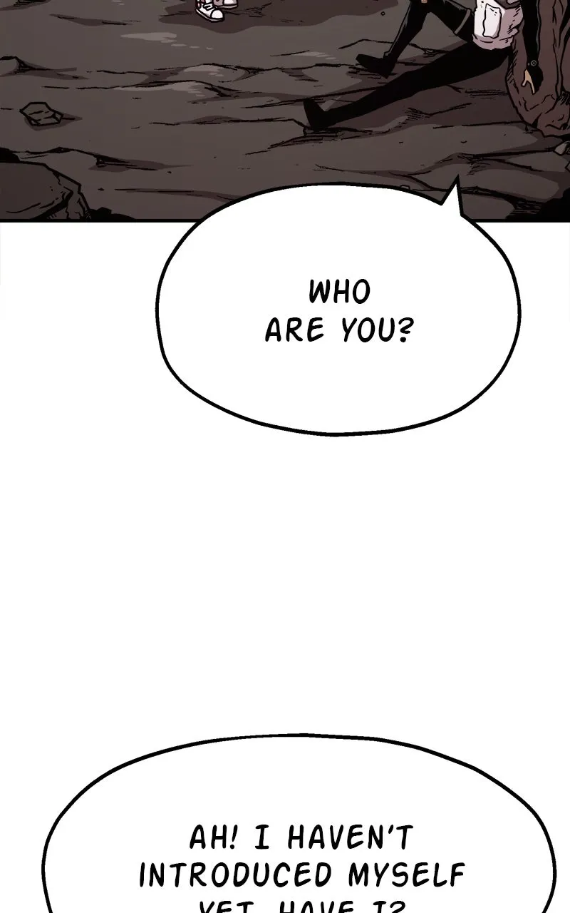 Metro Hunter Chapter 78 page 148 - 