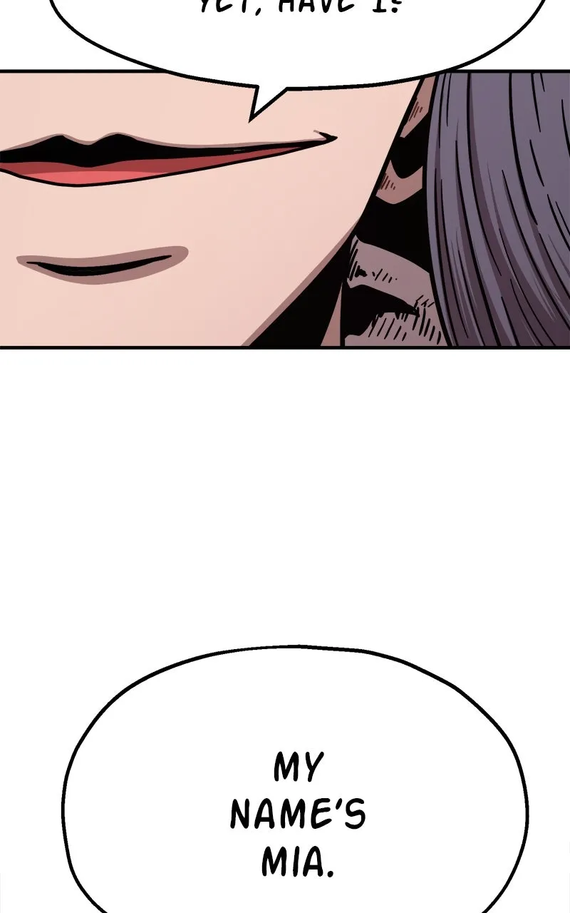 Metro Hunter Chapter 78 page 149 - 