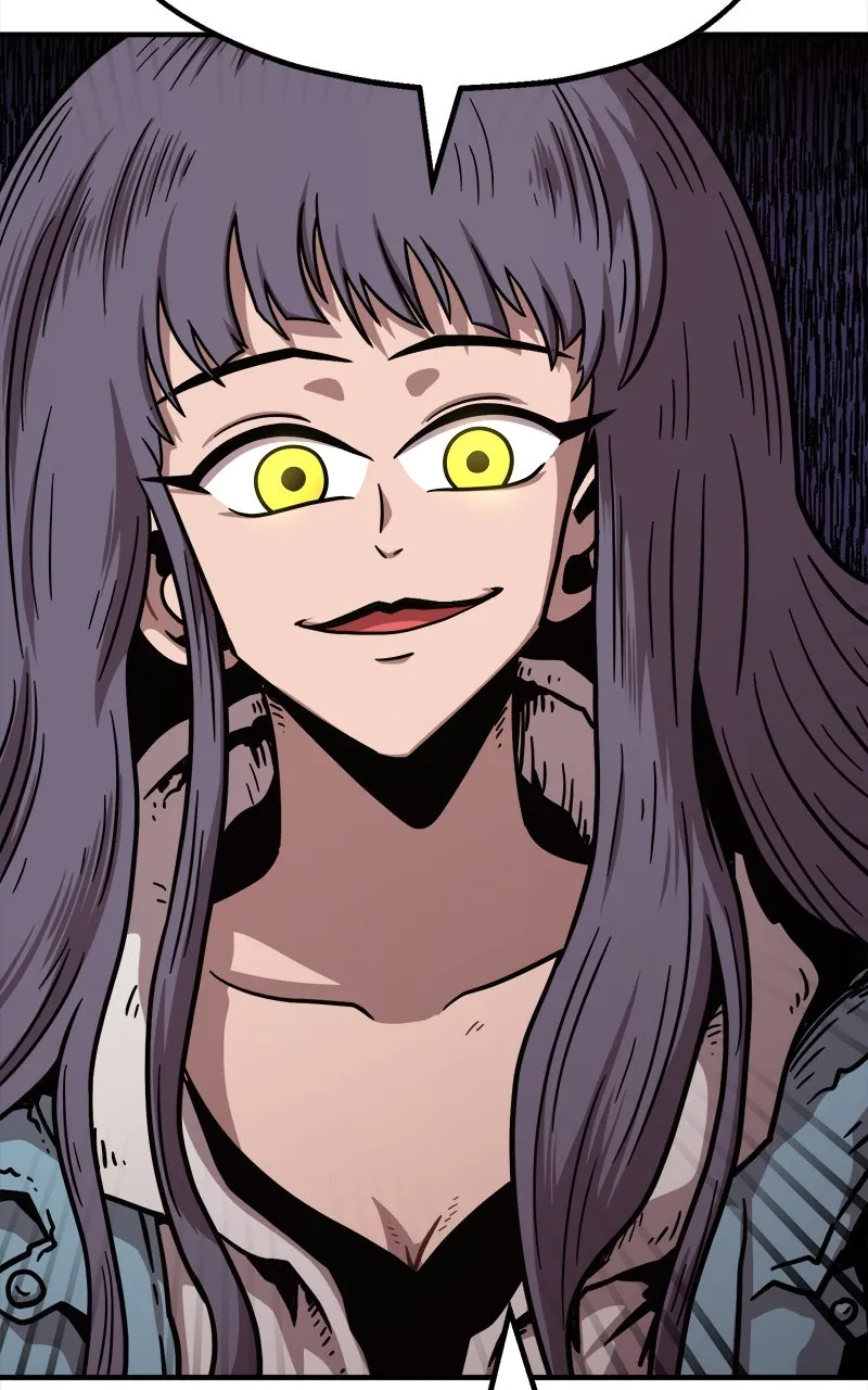 Metro Hunter Chapter 78 page 150 - 