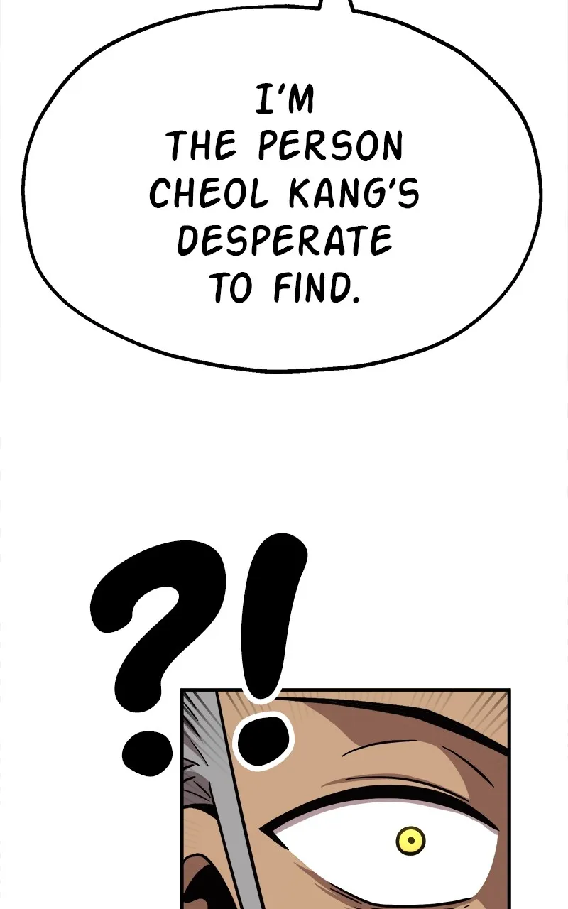 Metro Hunter Chapter 78 page 151 - 