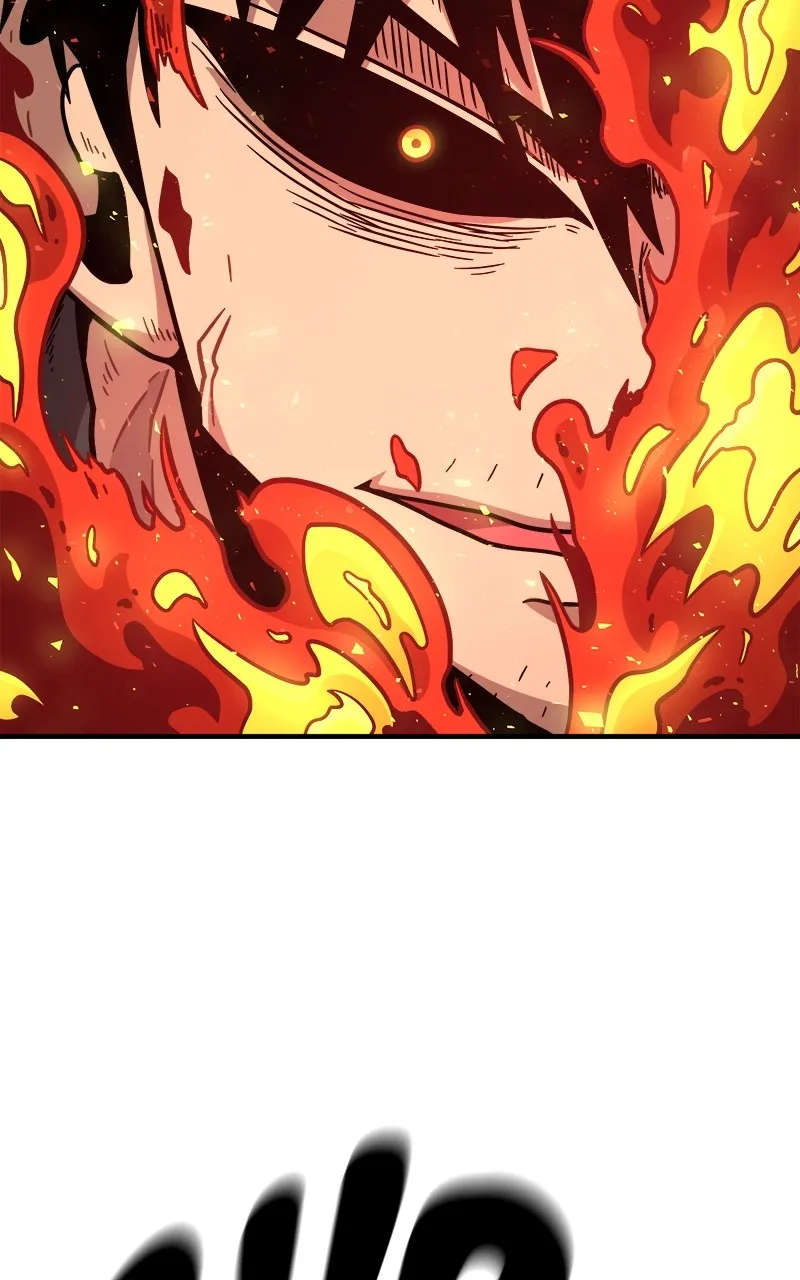 Metro Hunter Chapter 78 page 3 - 