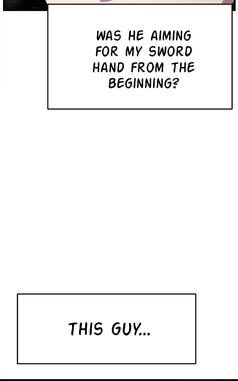 Metro Hunter Chapter 78 page 21 - 