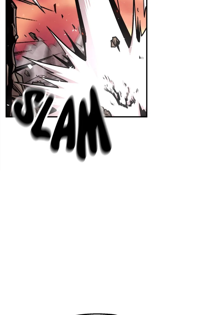 Metro Hunter Chapter 78 page 26 - 