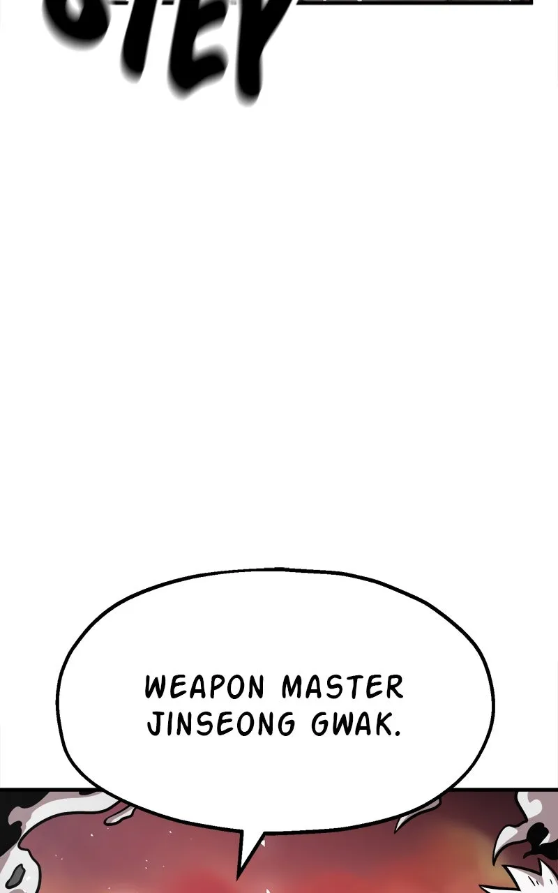 Metro Hunter Chapter 78 page 28 - 