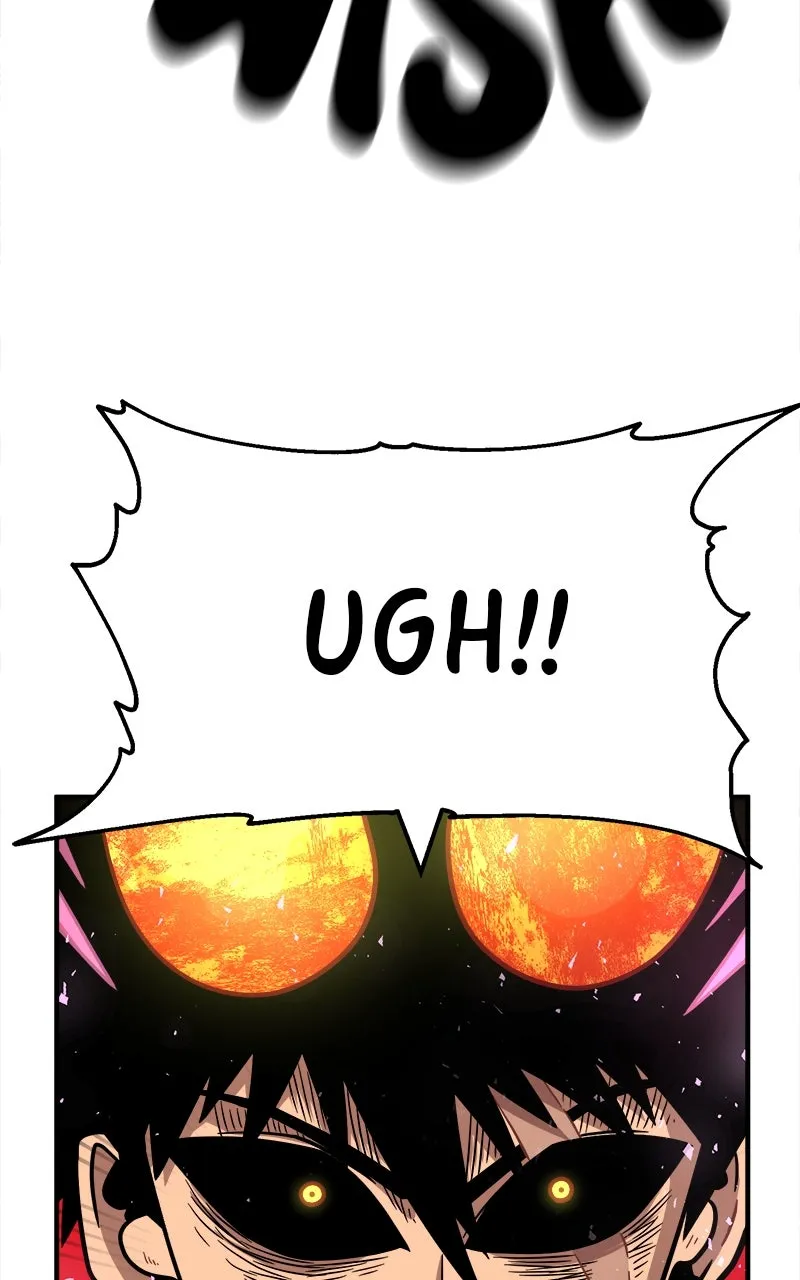 Metro Hunter Chapter 78 page 39 - 