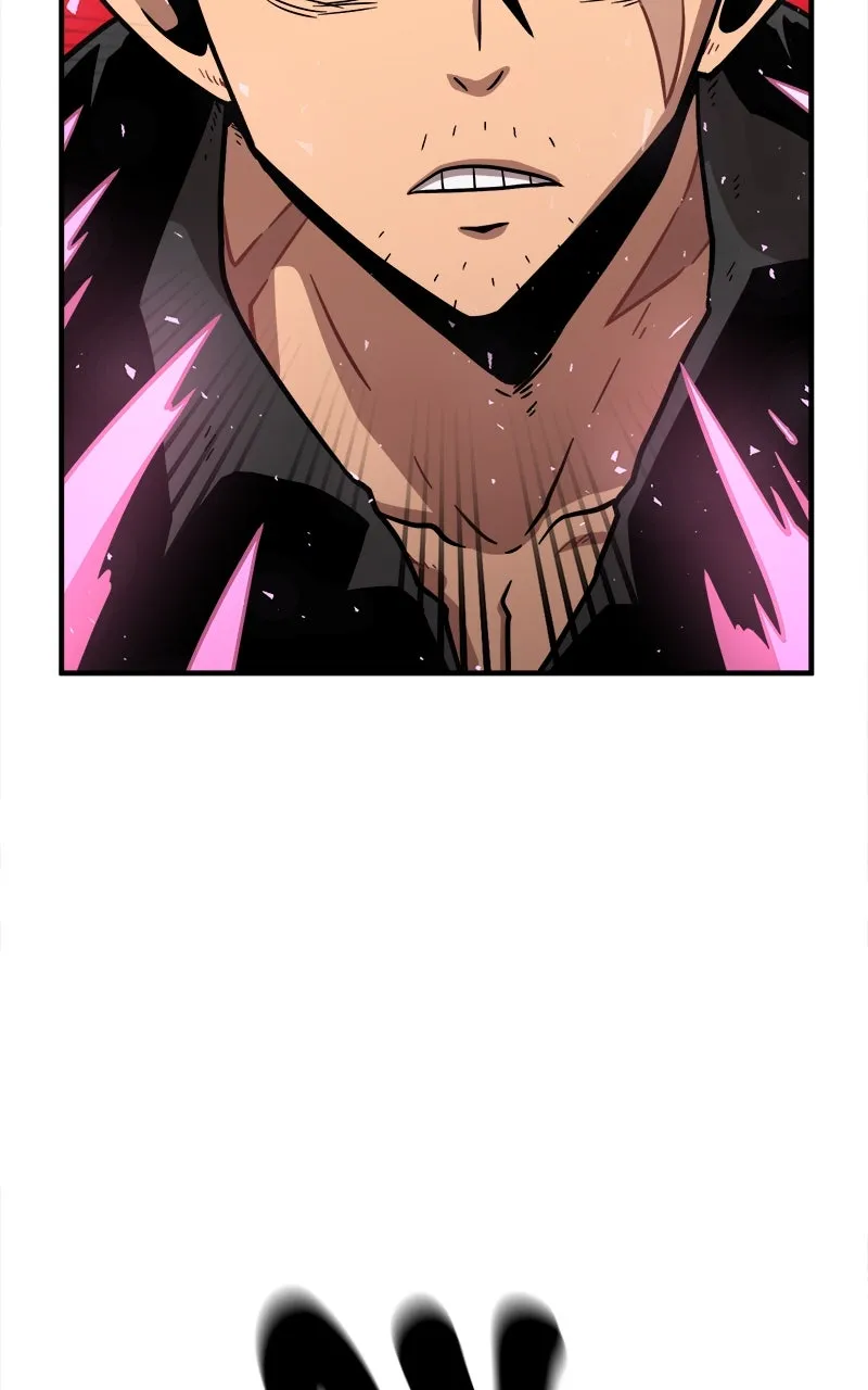 Metro Hunter Chapter 78 page 40 - 