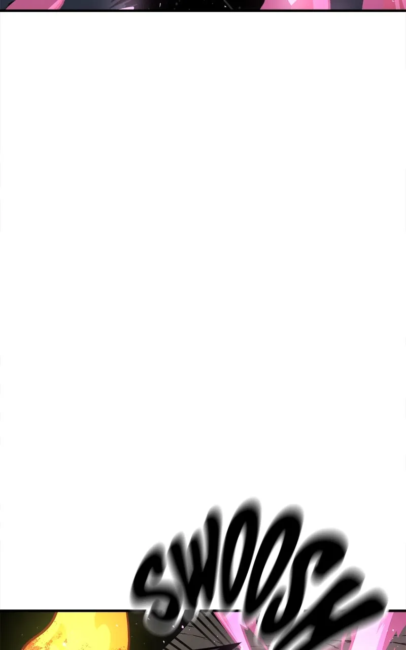 Metro Hunter Chapter 78 page 42 - 