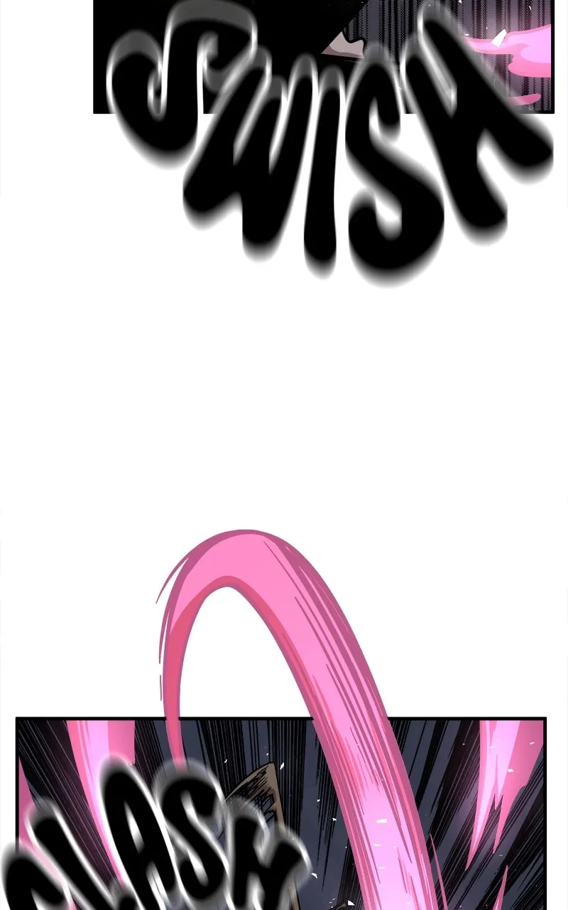Metro Hunter Chapter 78 page 46 - 