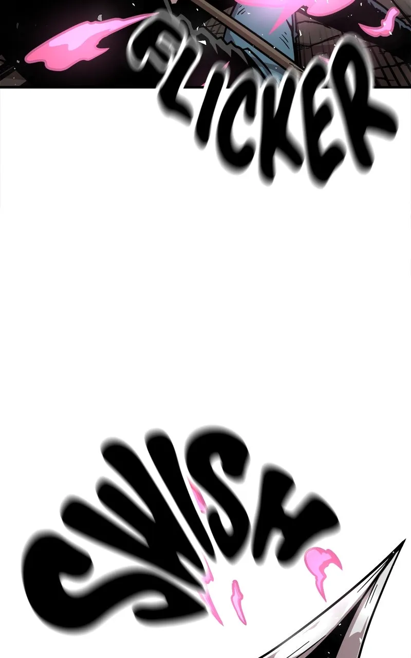 Metro Hunter Chapter 78 page 49 - 
