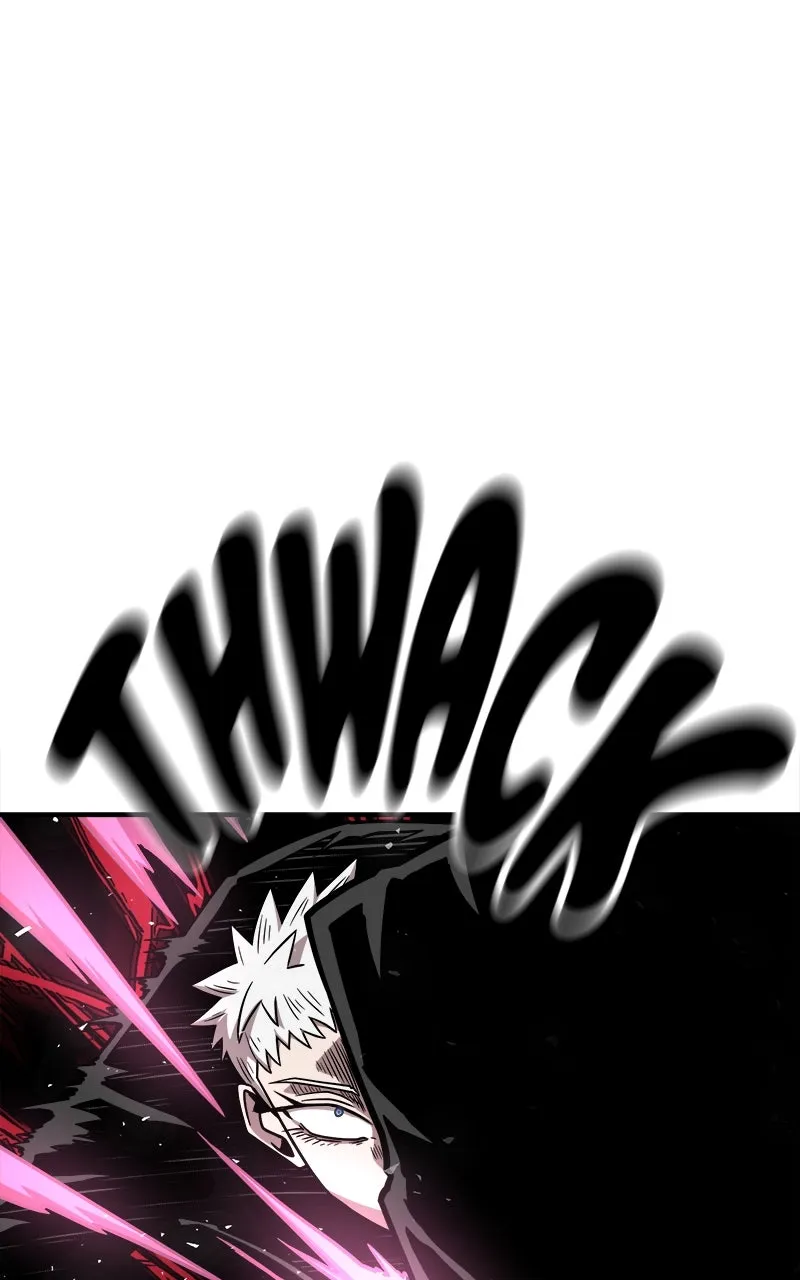 Metro Hunter Chapter 78 page 51 - 