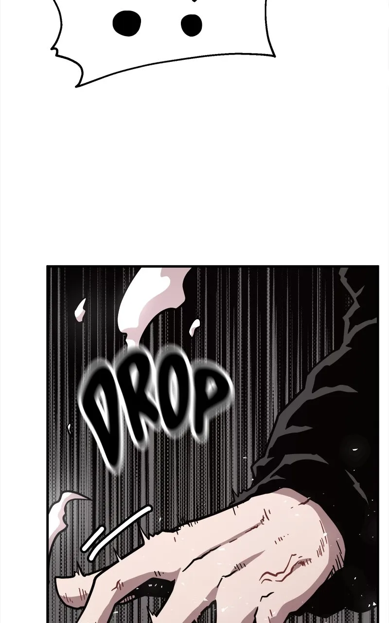 Metro Hunter Chapter 78 page 54 - 