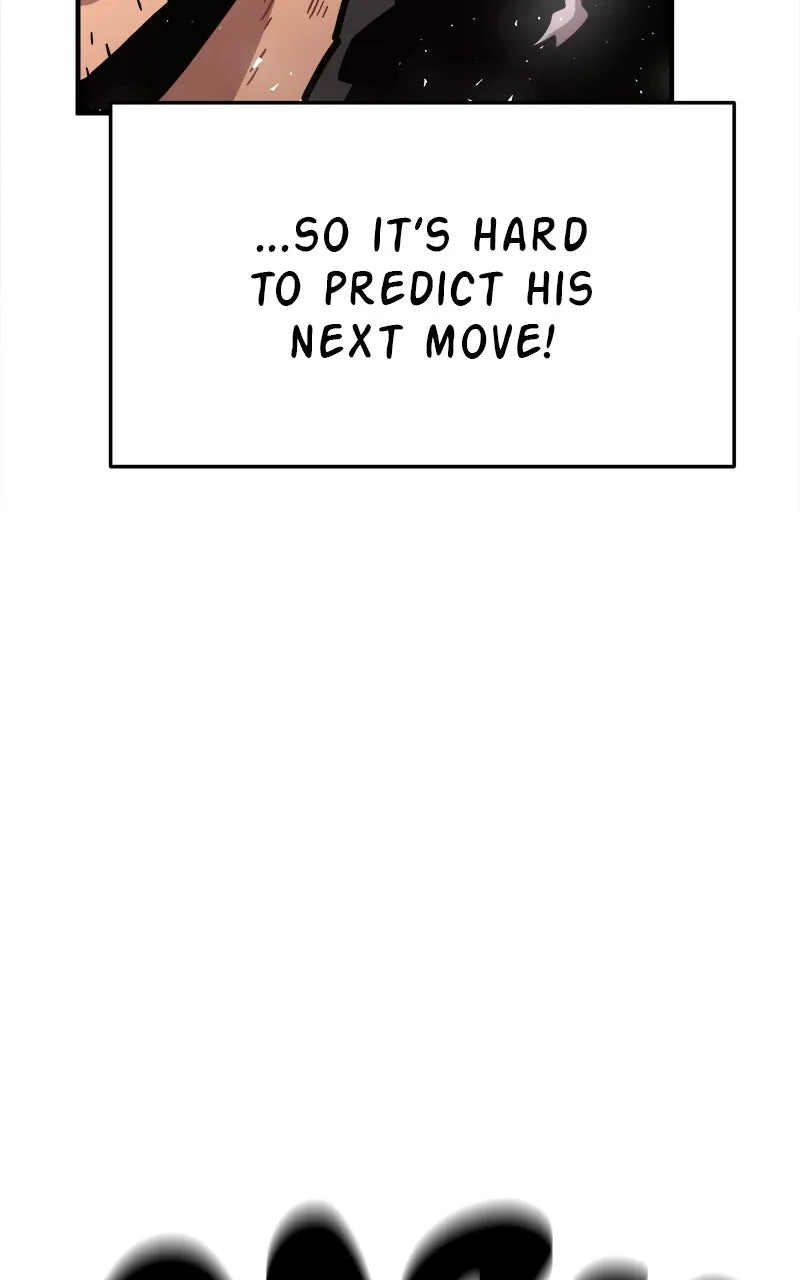 Metro Hunter Chapter 78 page 60 - 