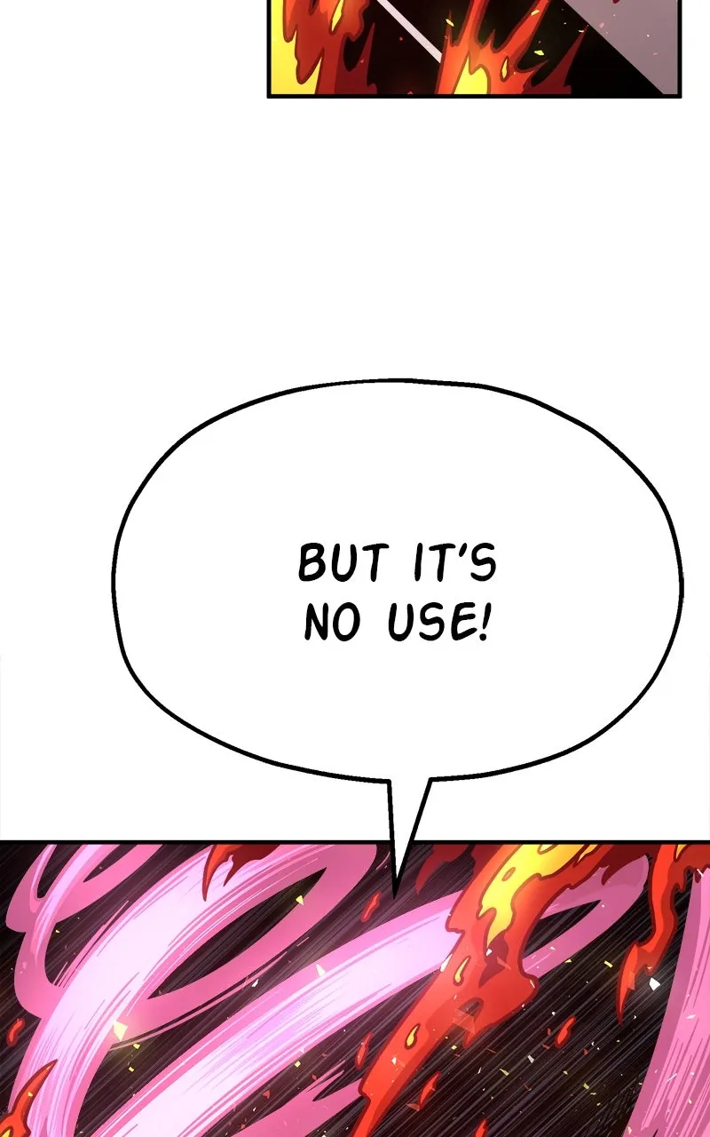 Metro Hunter Chapter 78 page 7 - 