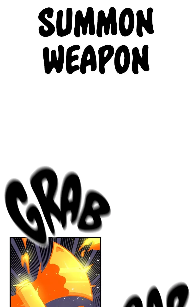 Metro Hunter Chapter 78 page 62 - 