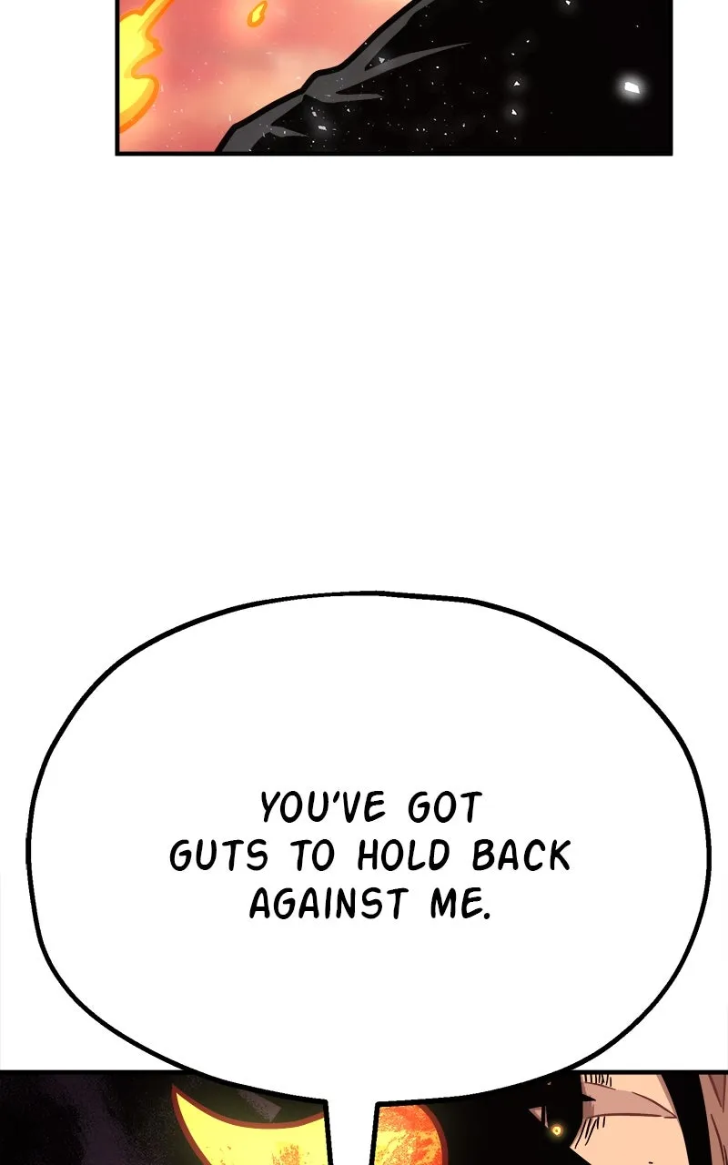 Metro Hunter Chapter 78 page 71 - 