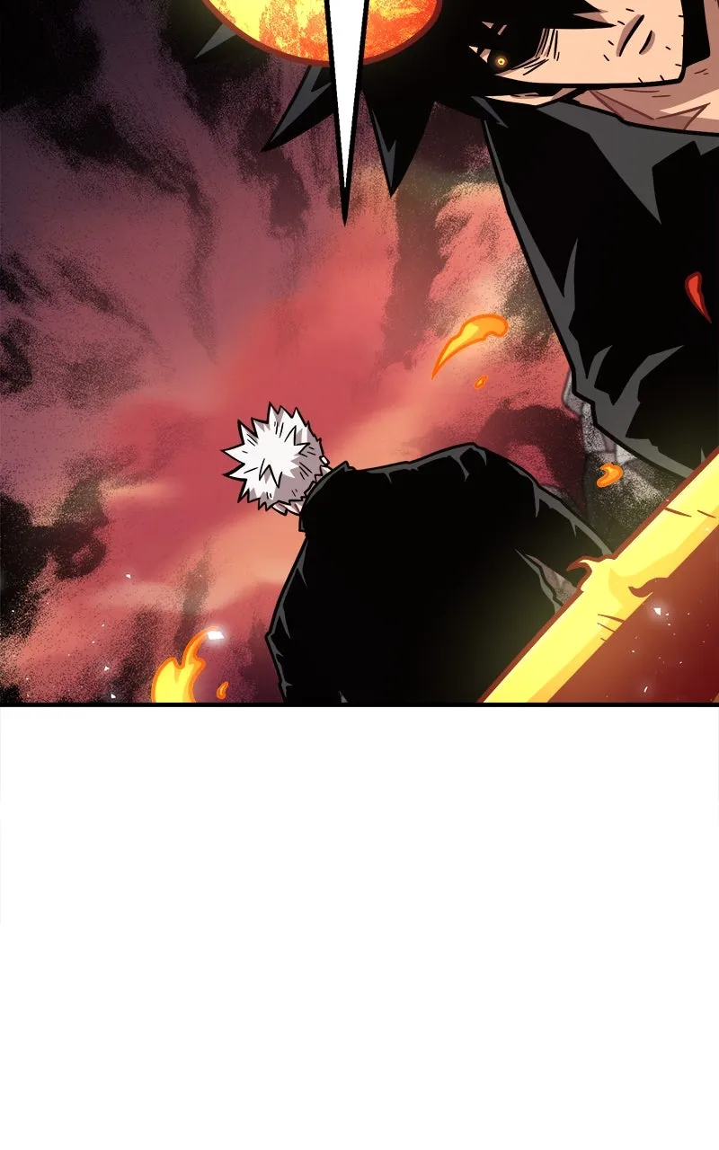 Metro Hunter Chapter 78 page 72 - 