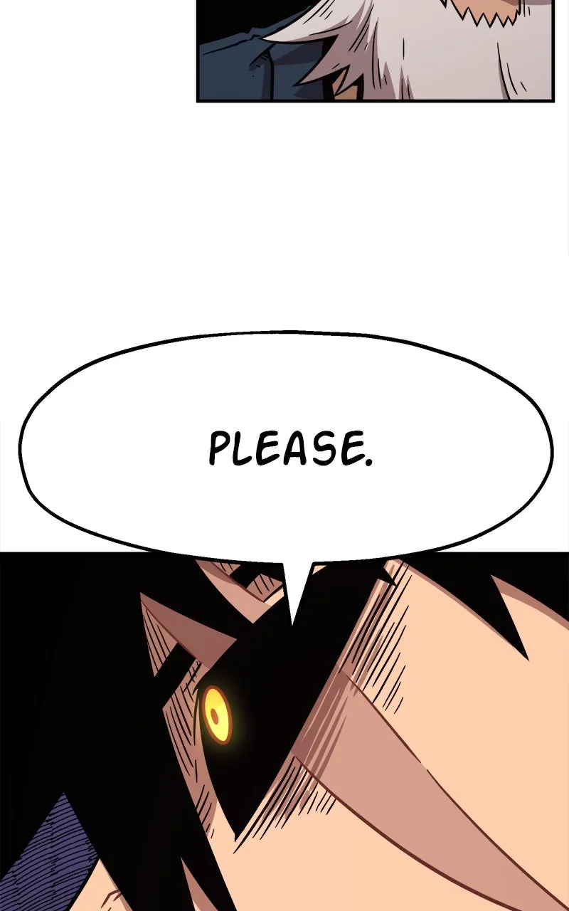Metro Hunter Chapter 78 page 78 - 