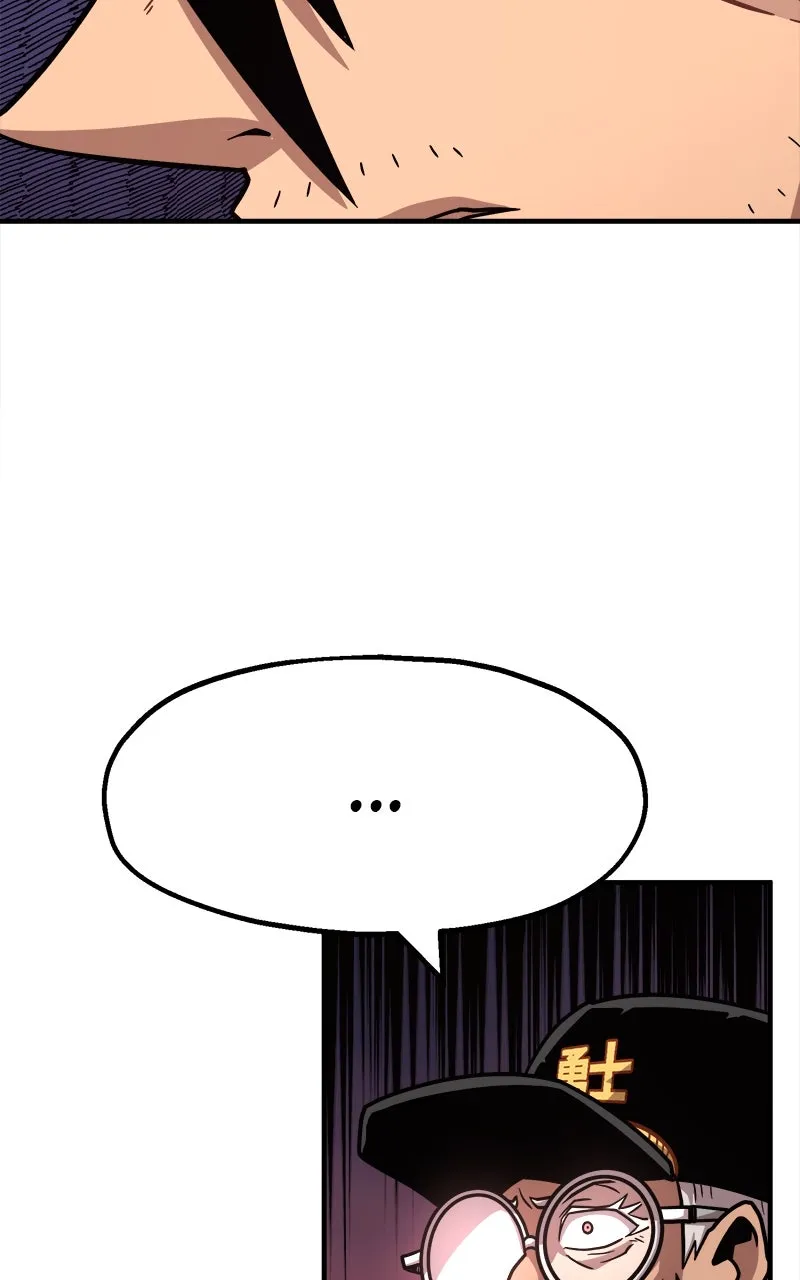 Metro Hunter Chapter 78 page 79 - 
