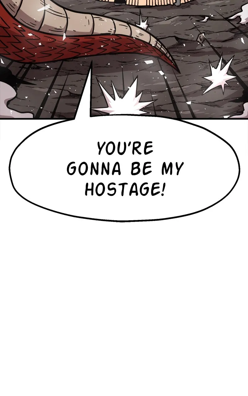 Metro Hunter Chapter 78 page 90 - 