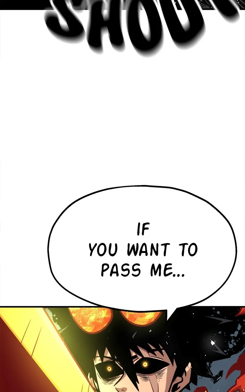 Metro Hunter Chapter 78 page 92 - 