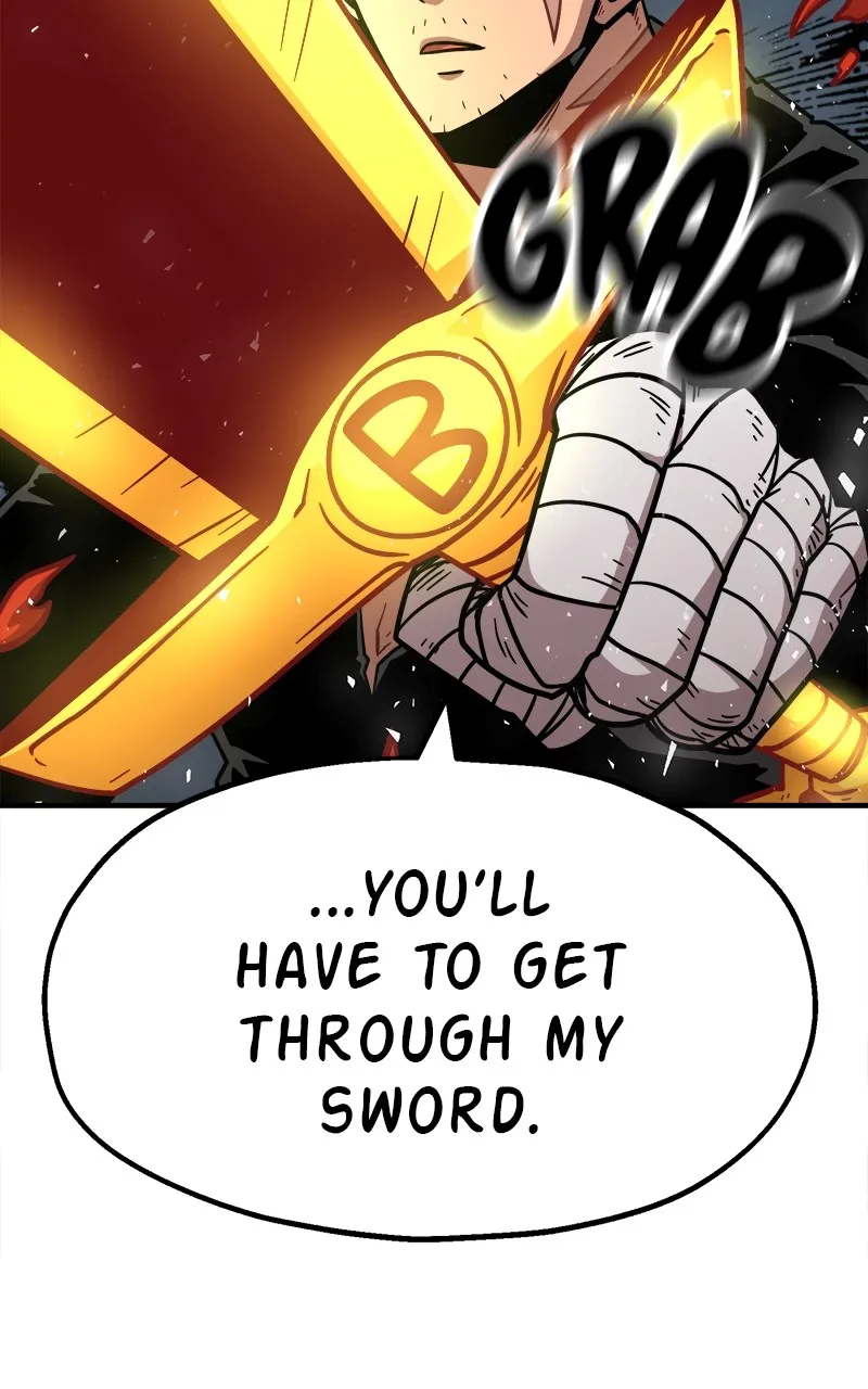 Metro Hunter Chapter 78 page 93 - 