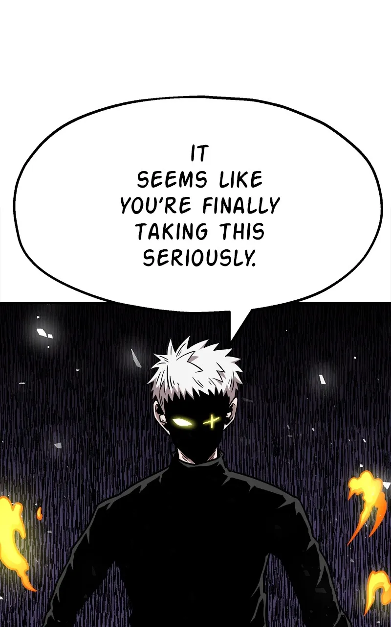 Metro Hunter Chapter 78 page 94 - 
