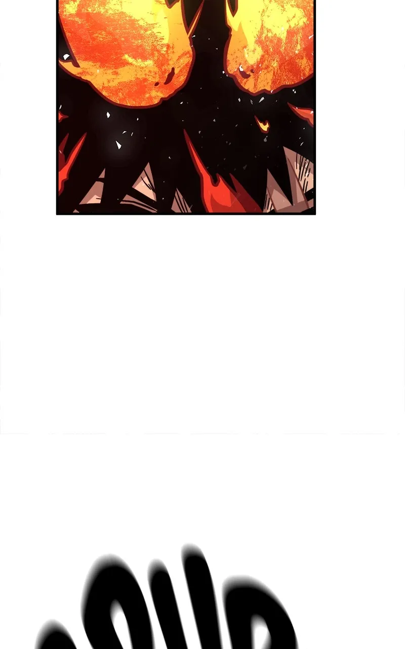 Metro Hunter Chapter 78 page 98 - 